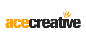 ace-creative-1.png