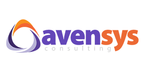 avensys