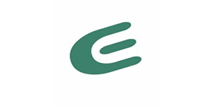 e-tech-services-1.png