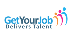 get-your-job