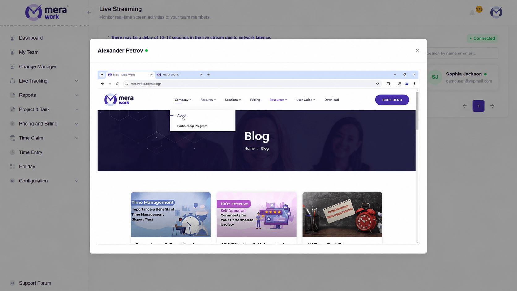 live-streaming-featured