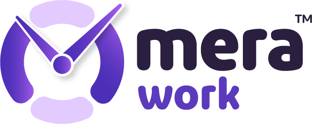 Mera Work