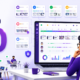 Best Time Tracking Software with Screenshots