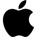 Apple-Logo