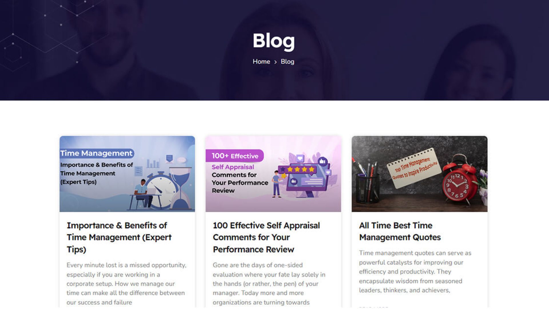 blog-featured