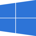 windows-logo
